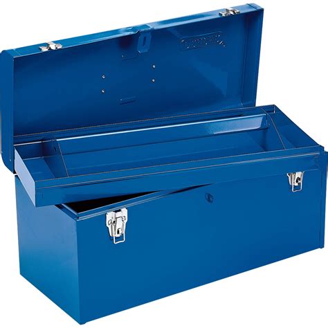 draper metal tool box|draper tools catalogue.